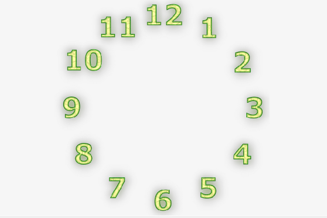 图片[3]-TheAeroClock 8.2.2.0-外行下载站