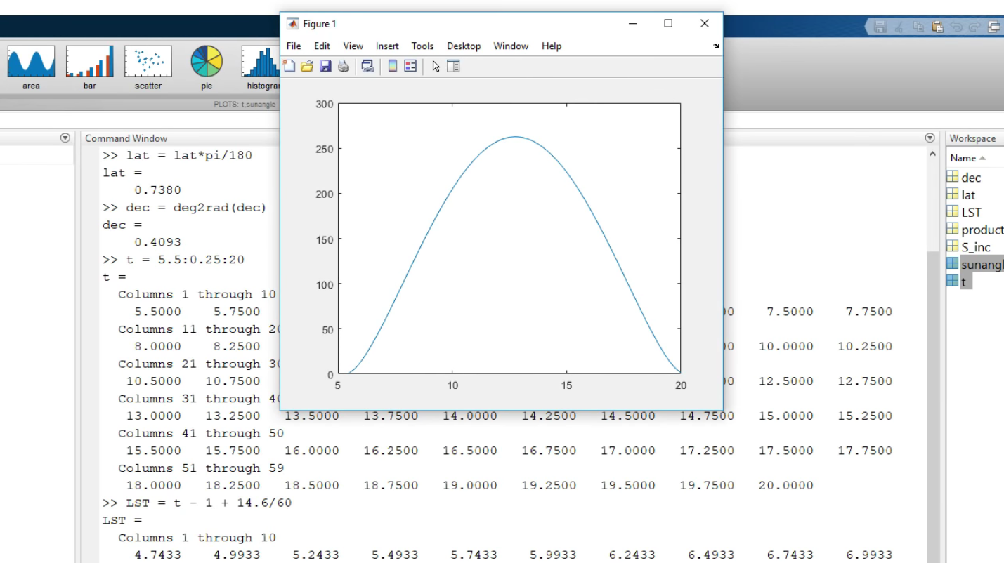 图片[2]-MATLAB 24.1-外行下载站