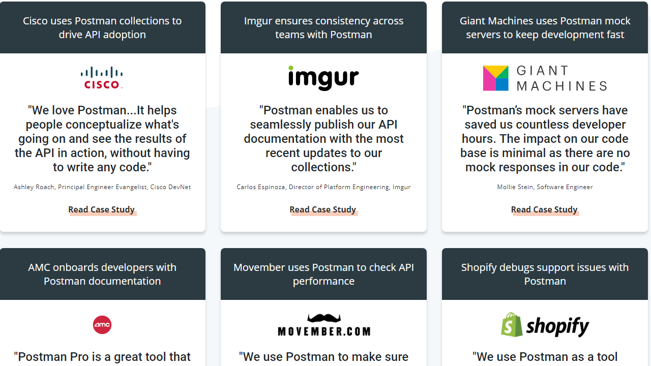 图片[2]-Postman 11.71.7-外行下载站