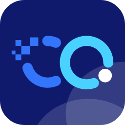 量子密信 3.8.0