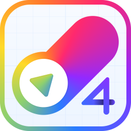 源码编辑器4.0 4.11.18