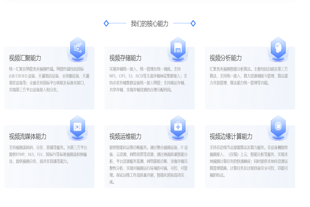 图片[2]-天翼视联(江苏) 2.0.6-外行下载站