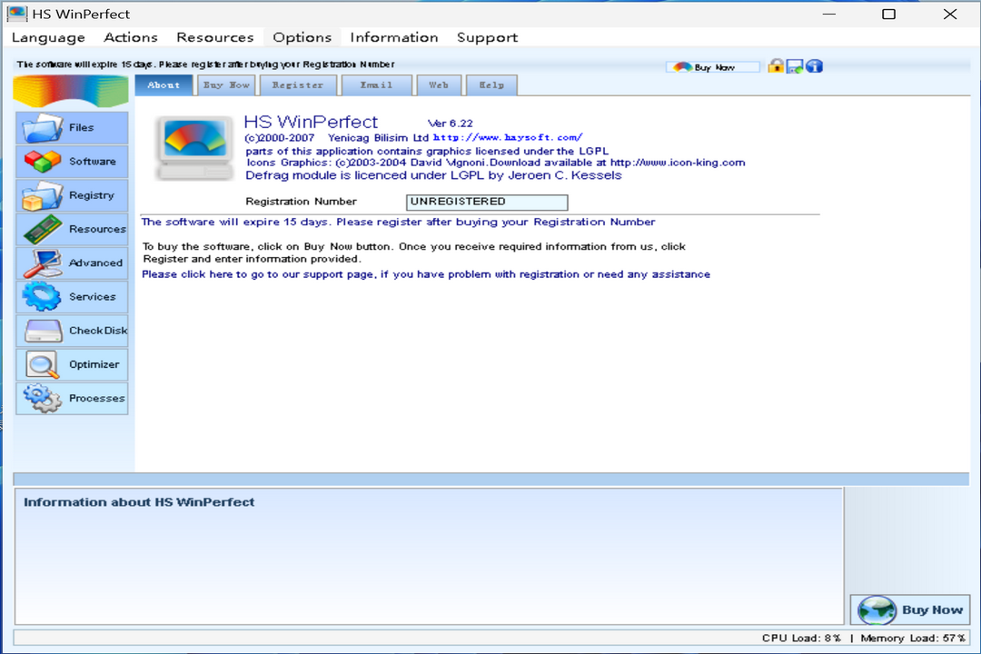 图片[2]-HS WinPerfect 6.18.2.0-外行下载站