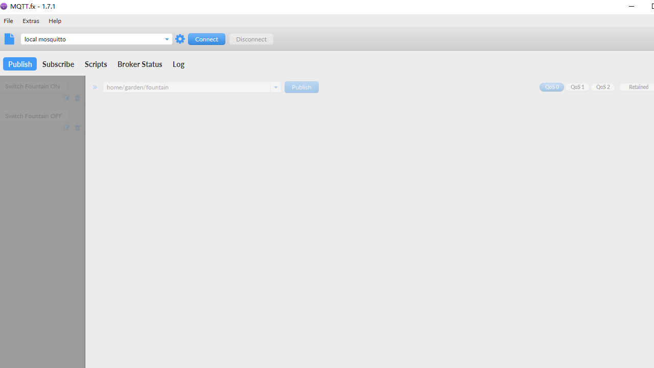 图片[2]-MQTT.fx 1.7.1-外行下载站