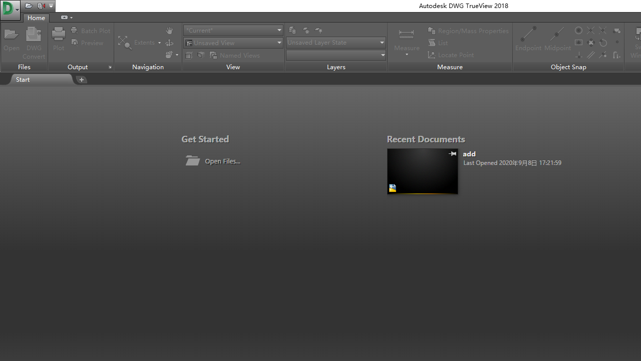 图片[3]-DWGTrueView 28.0.50.0-外行下载站