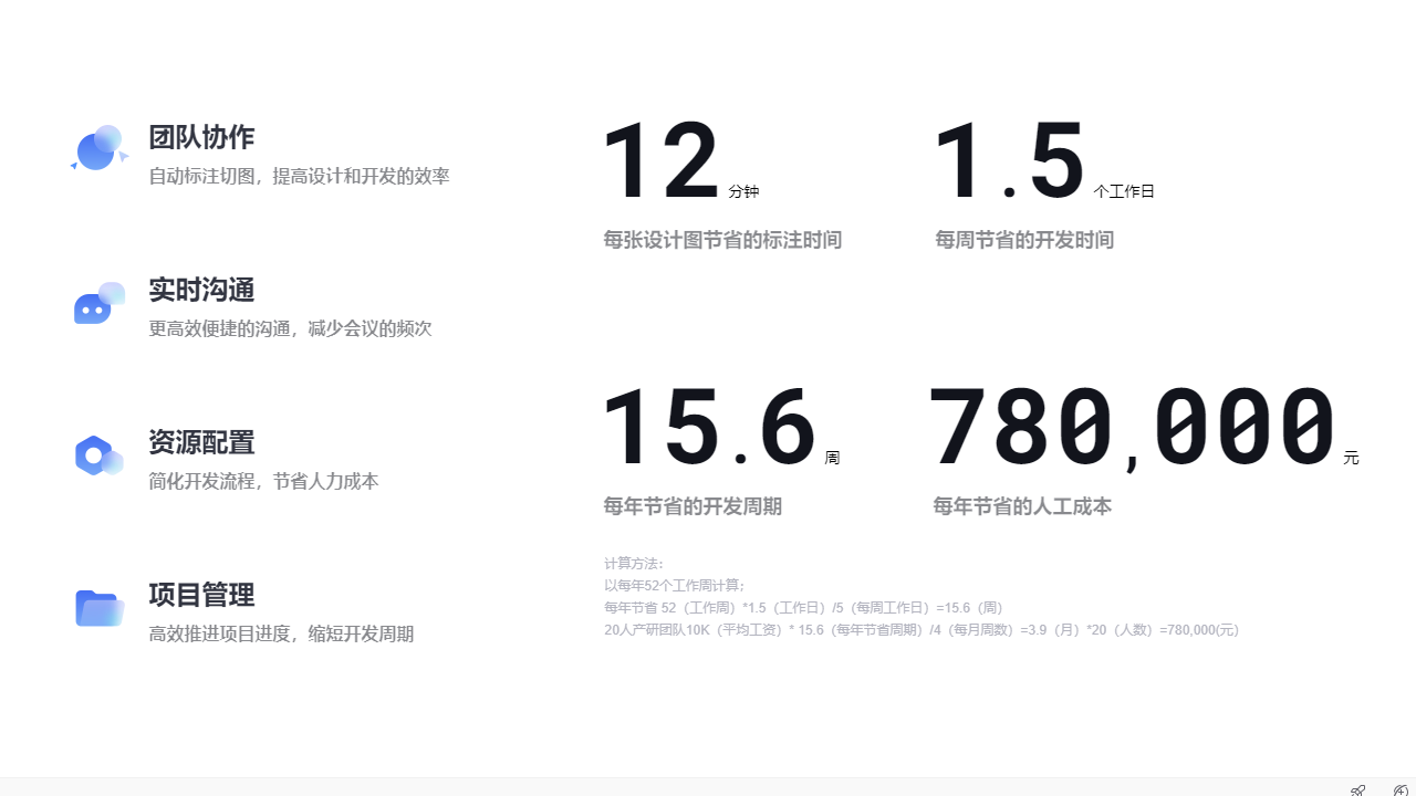 图片[2]-蓝湖 xd 34.0.24-外行下载站