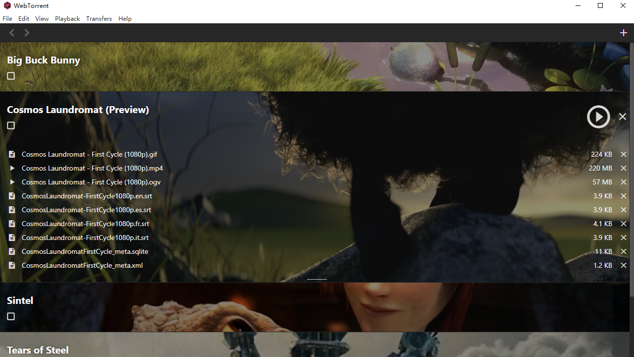 图片[3]-WebTorrent 0.24.0-外行下载站