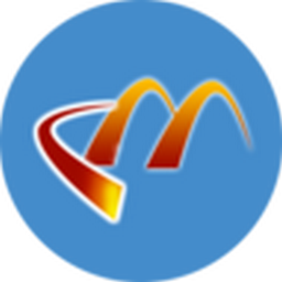 新诺云 1.4.1