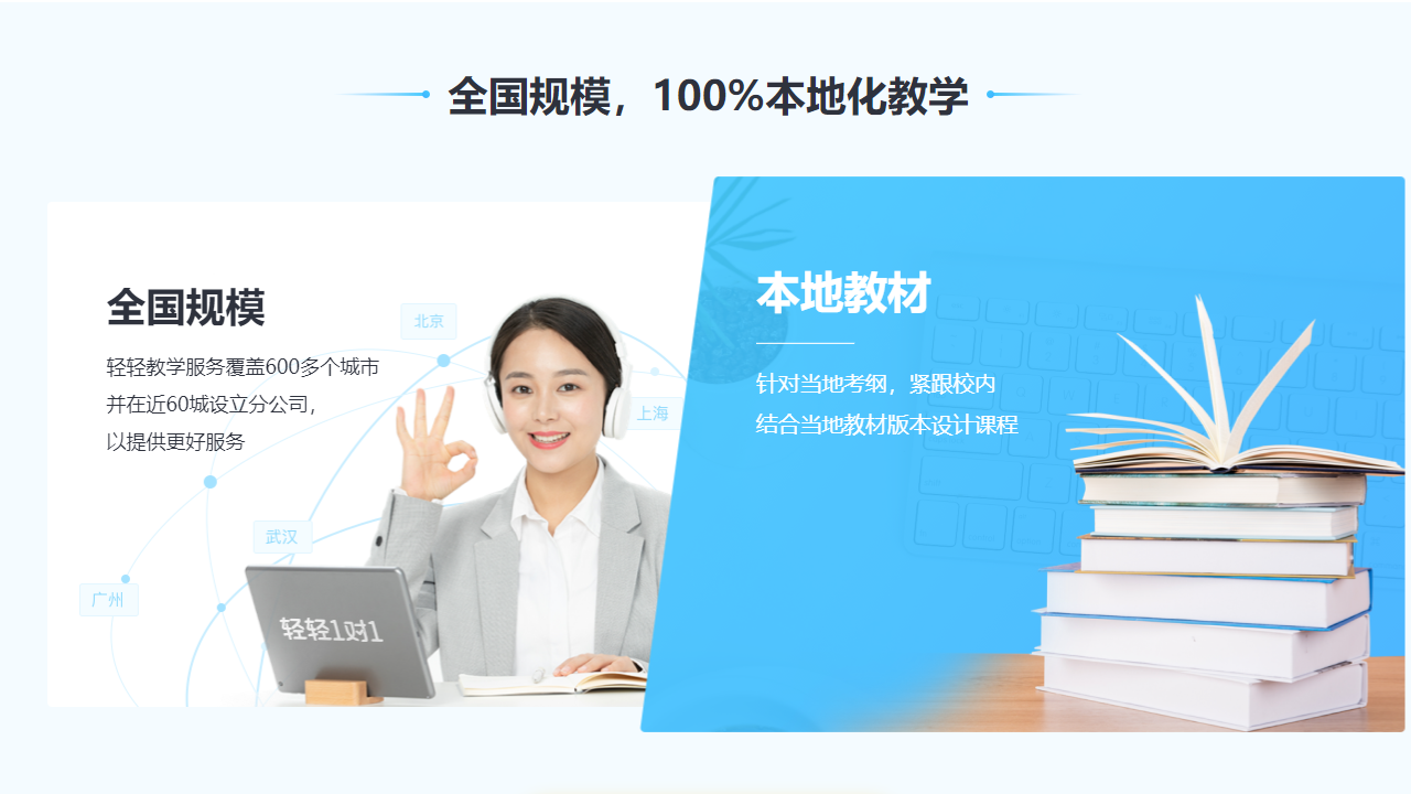 图片[2]-轻轻课堂老师端 5.5.5.0001-外行下载站