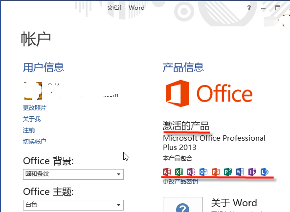 MicrosoftOffice2013 15.0.4420.1017-外行下载站