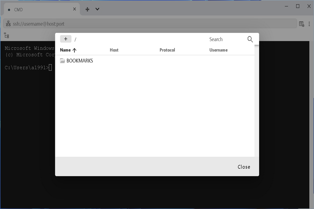 图片[3]-PortX 2.1.14-外行下载站