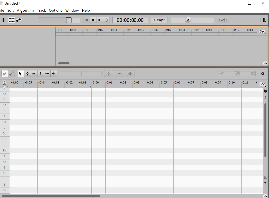 图片[3]-Melodyne 5.01.01003-外行下载站