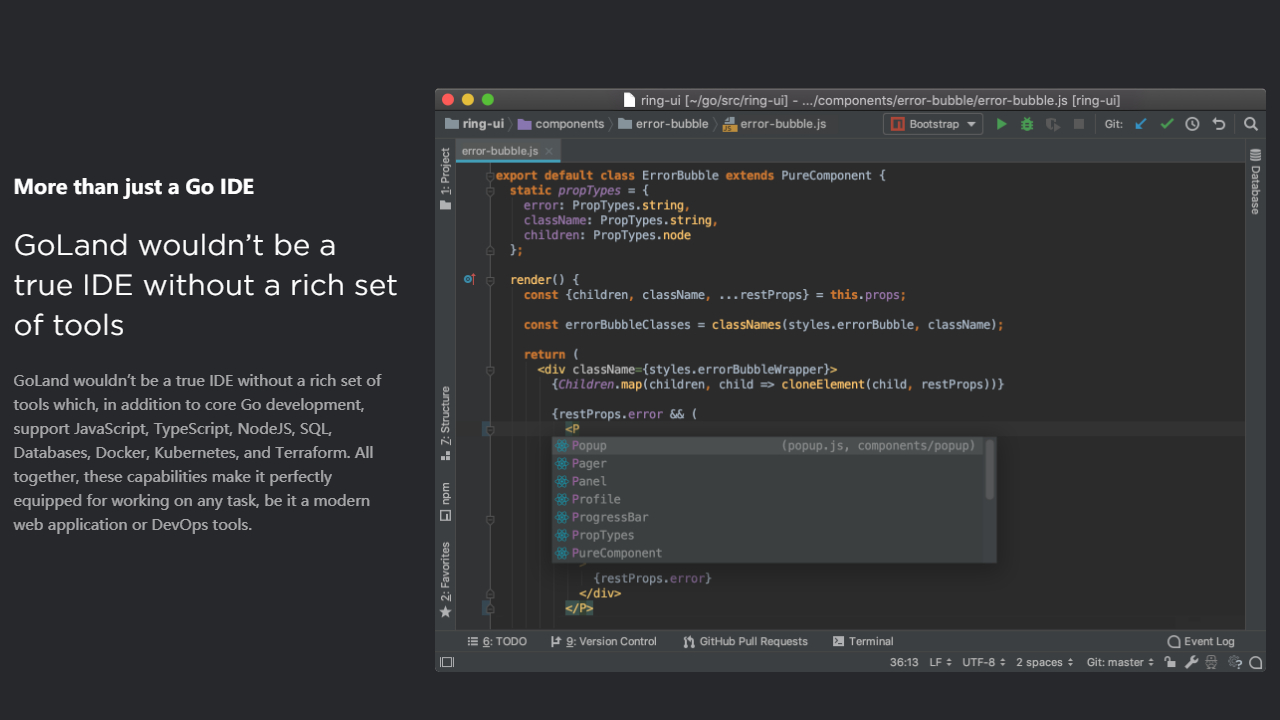 图片[2]-GoLand 19.3.3-外行下载站