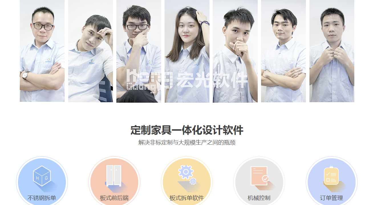 图片[3]-宏光软件 3.4.12.1921-外行下载站