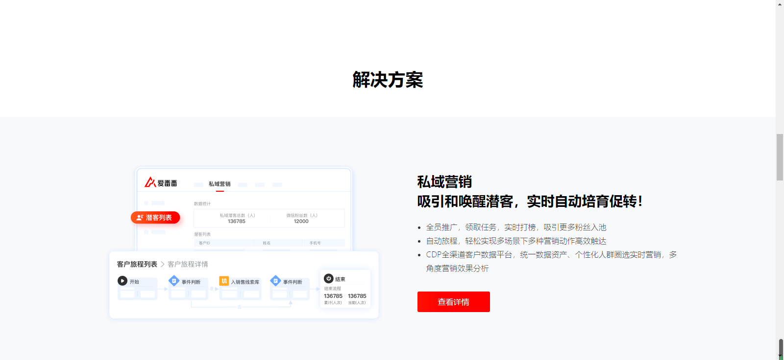 图片[3]-爱番番沟通 2.0.2-外行下载站