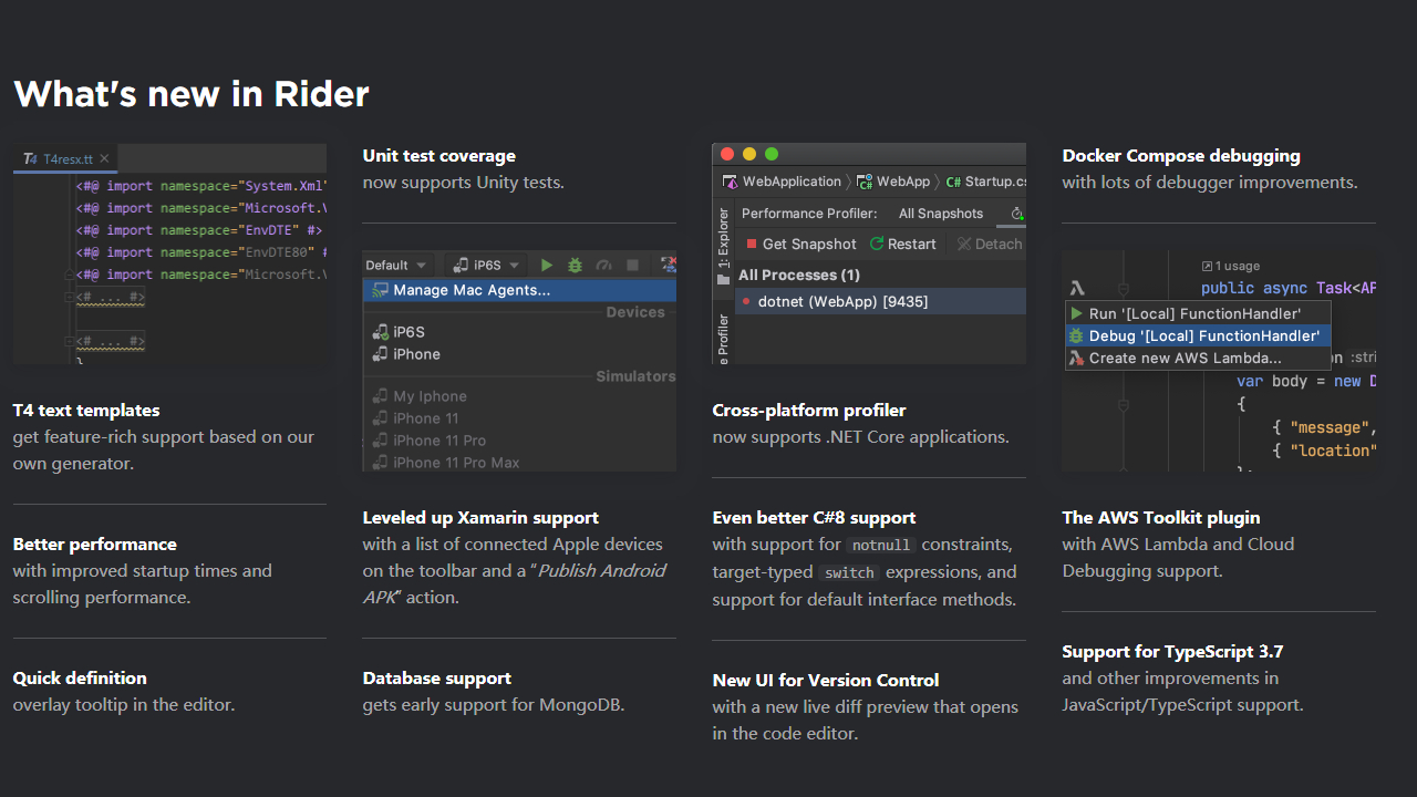 图片[2]-Rider 19.3.4-外行下载站
