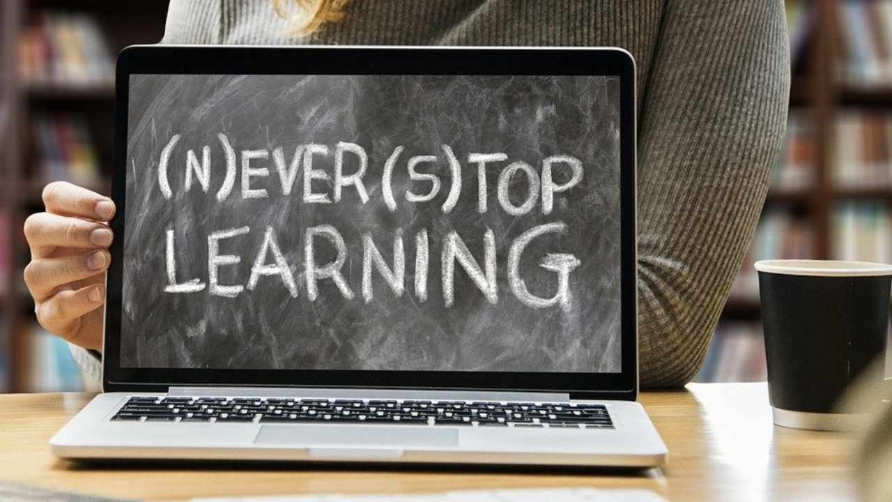 图片[2]-TT云课堂 学生版 1.5.7-外行下载站