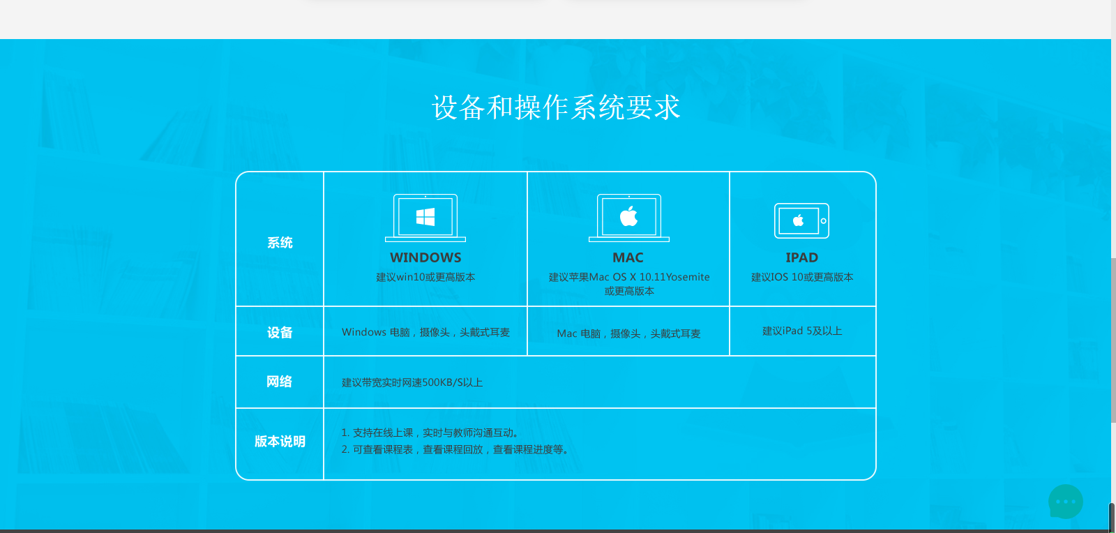 图片[4]-北外壹佳在线 1.2.2-外行下载站