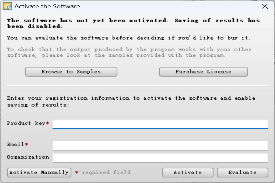 图片[3]-Vector Magic 1.15-外行下载站