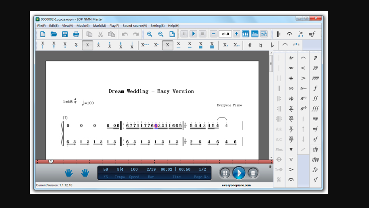 图片[3]-eop nmn master 1.25.4.3-外行下载站