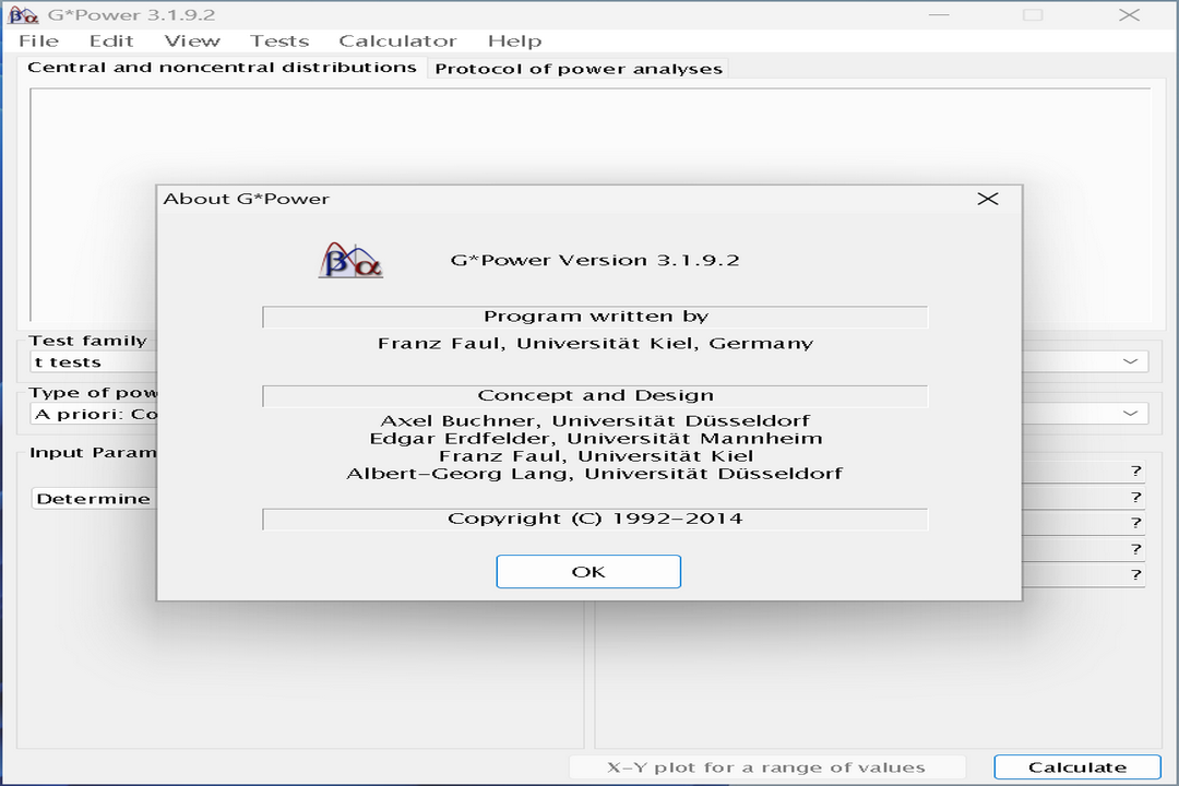 图片[2]-GPower 3.1.92-外行下载站