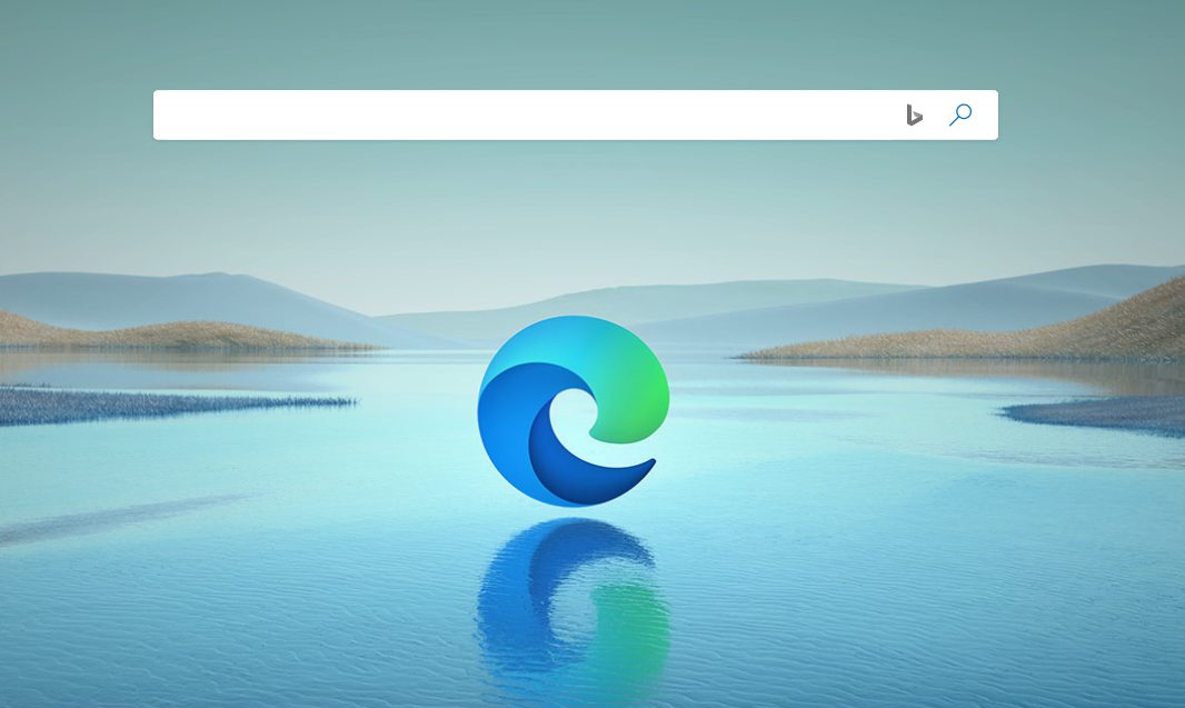图片[2]-Microsoft Edge 98.0.1108.43-外行下载站