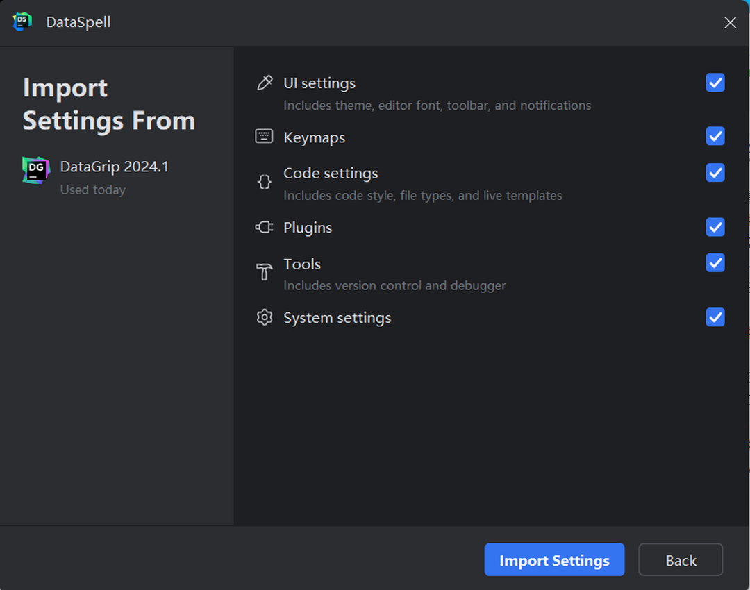 图片[3]-DataSpell 241.18034.23-外行下载站