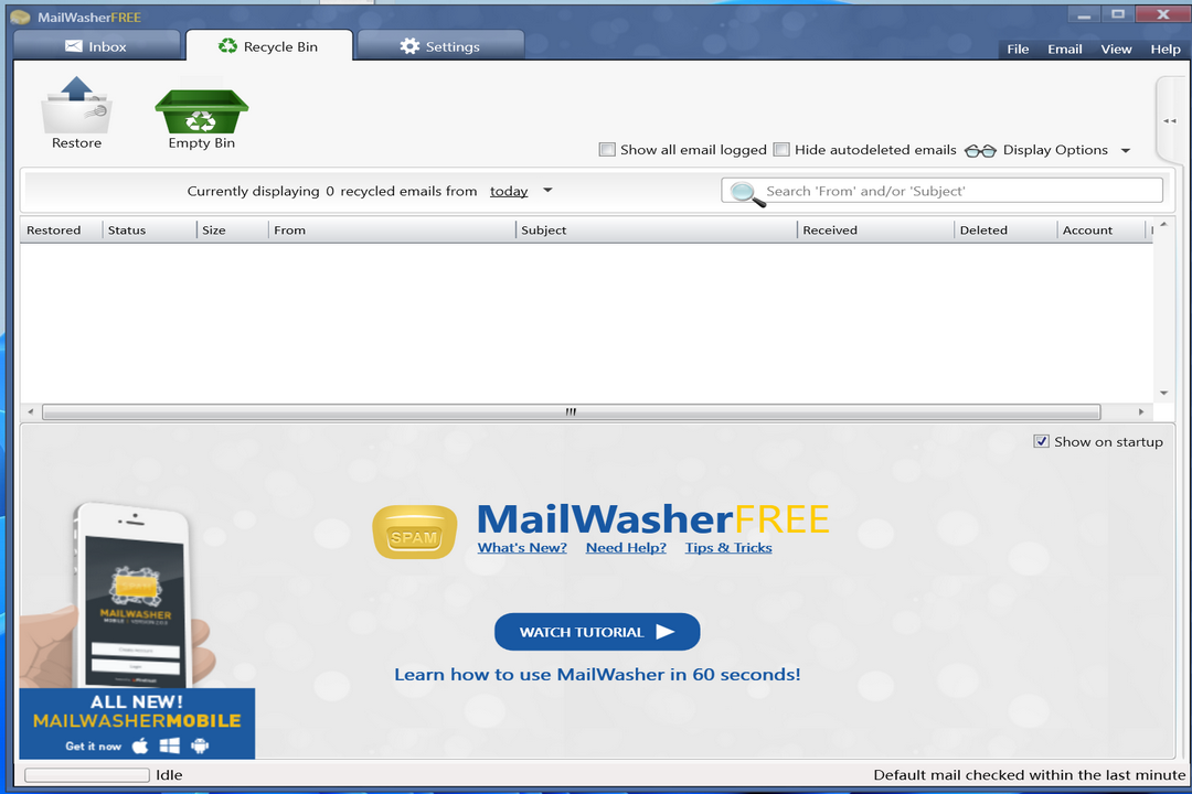 图片[2]-MailWasher 7.12.125-外行下载站