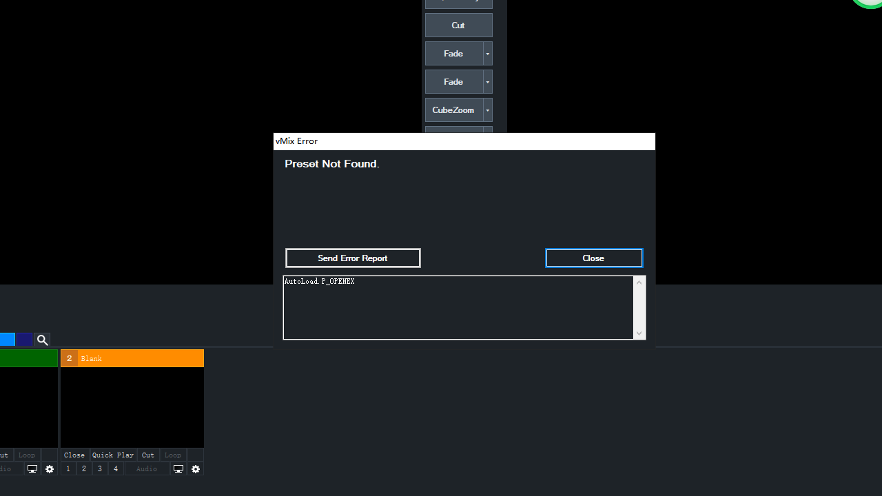 图片[2]-vMix Video Codec 24.0.0.62-外行下载站