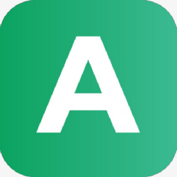全能u盘修复工具软件 17.0.0