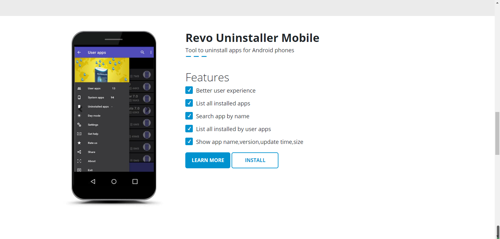 图片[2]-Revo Uninstaller 2.6.2-外行下载站