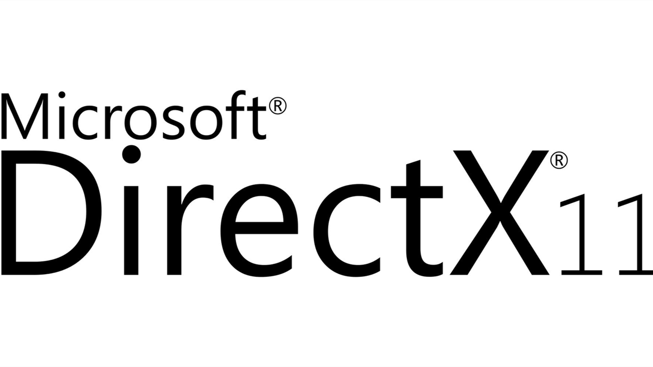 DirectX11 1.0-外行下载站