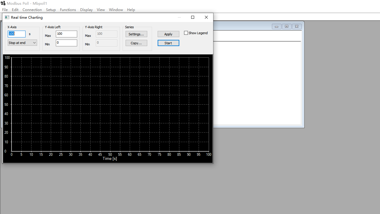 图片[3]-modbus poll 10.9.3-外行下载站