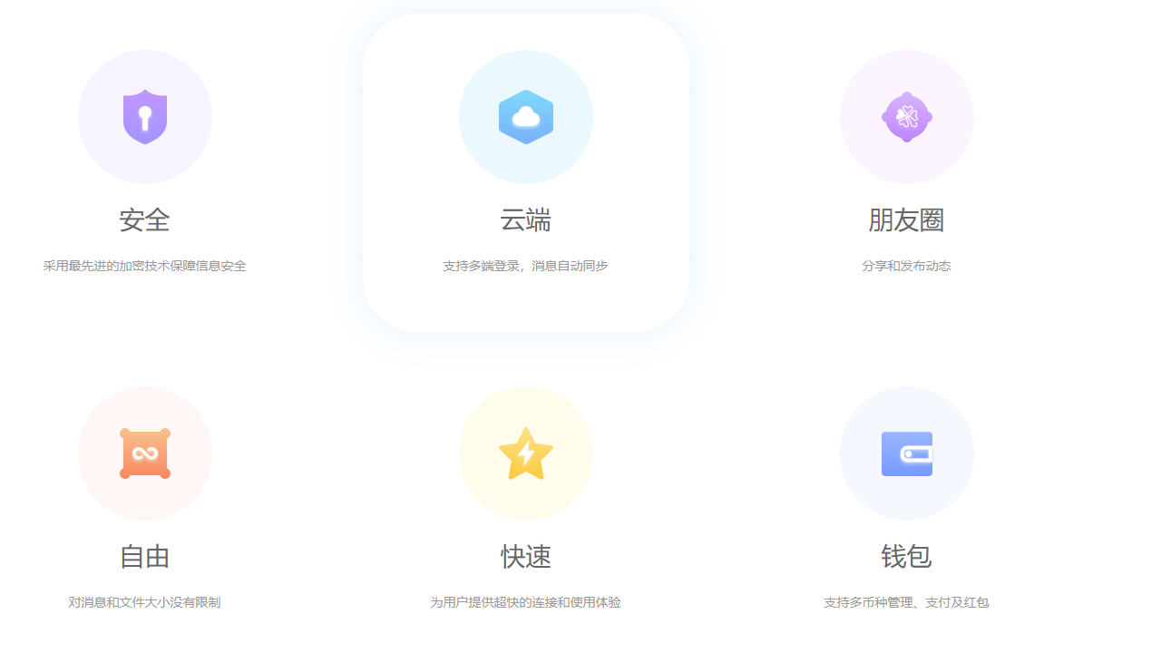 图片[3]-Potato 2.22.0.0-外行下载站