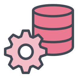 PL/SQLDeveloper 16.0.4.2161