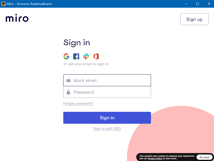 图片[3]-Miro 0.8.12-外行下载站