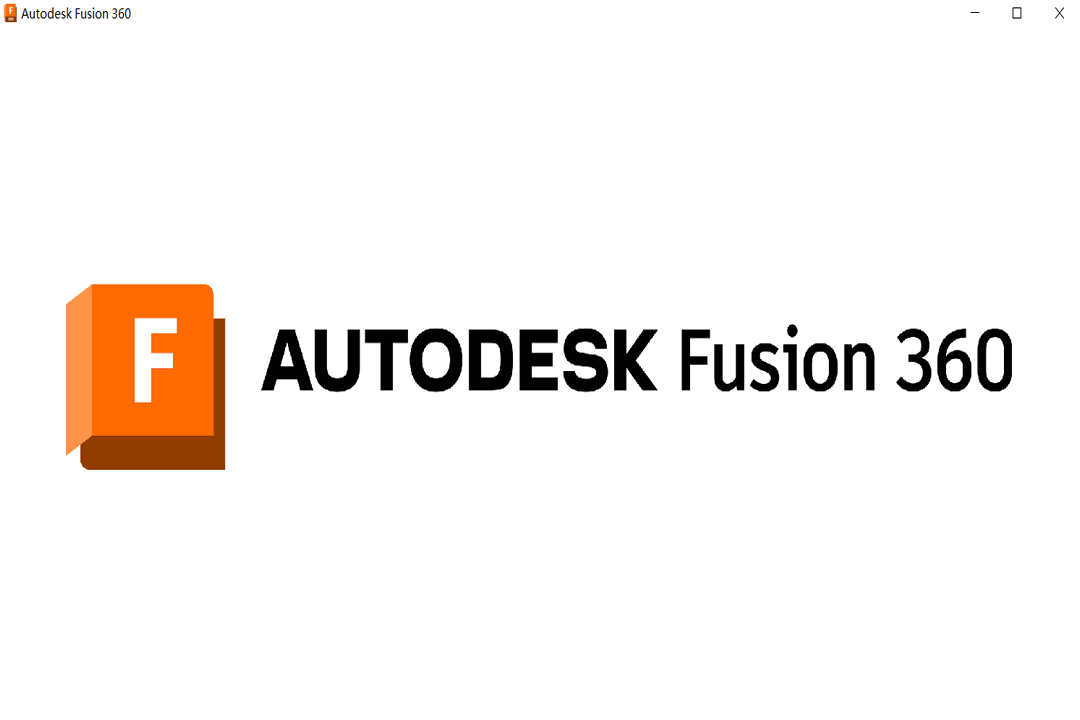 图片[2]-Autodesk Fusion 360 2.0.17954-外行下载站