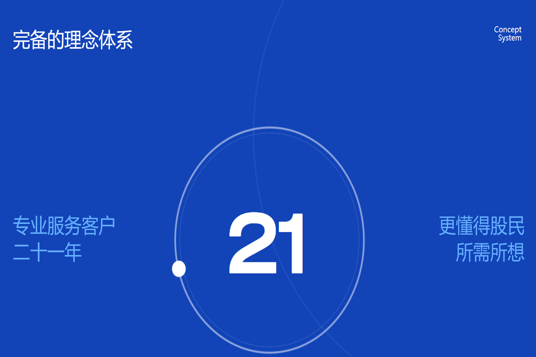 图片[2]-众赢财富通 12.2-外行下载站