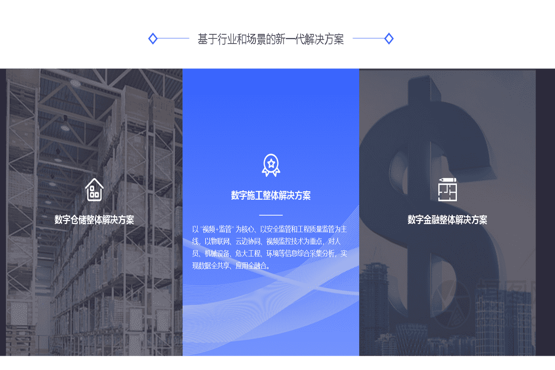 图片[3]-天翼看店客户端 2.2.5-外行下载站
