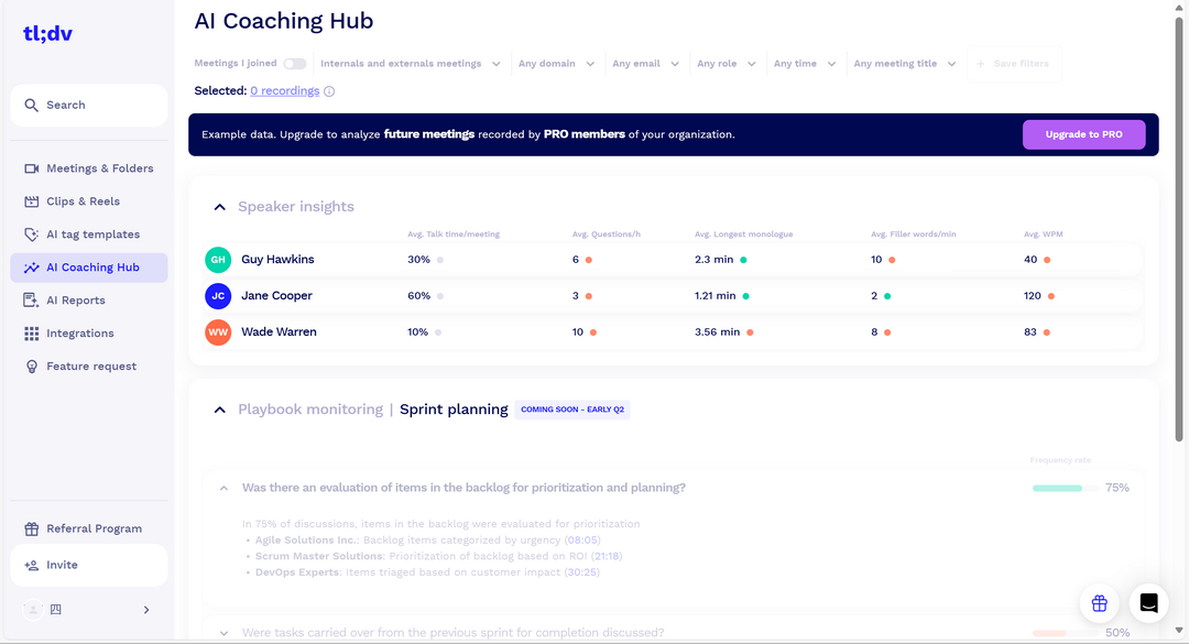 图片[3]-tldv.io 2.9.27-外行下载站