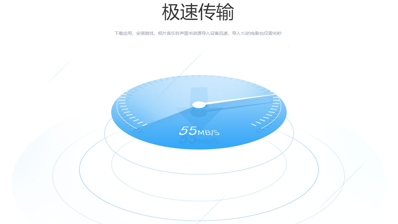 图片[5]-iTools 4.0 4.5.1.9-外行下载站