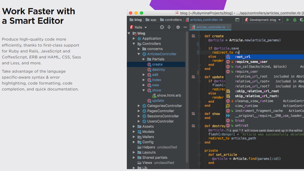 图片[3]-RubyMine 241.18034.63-外行下载站