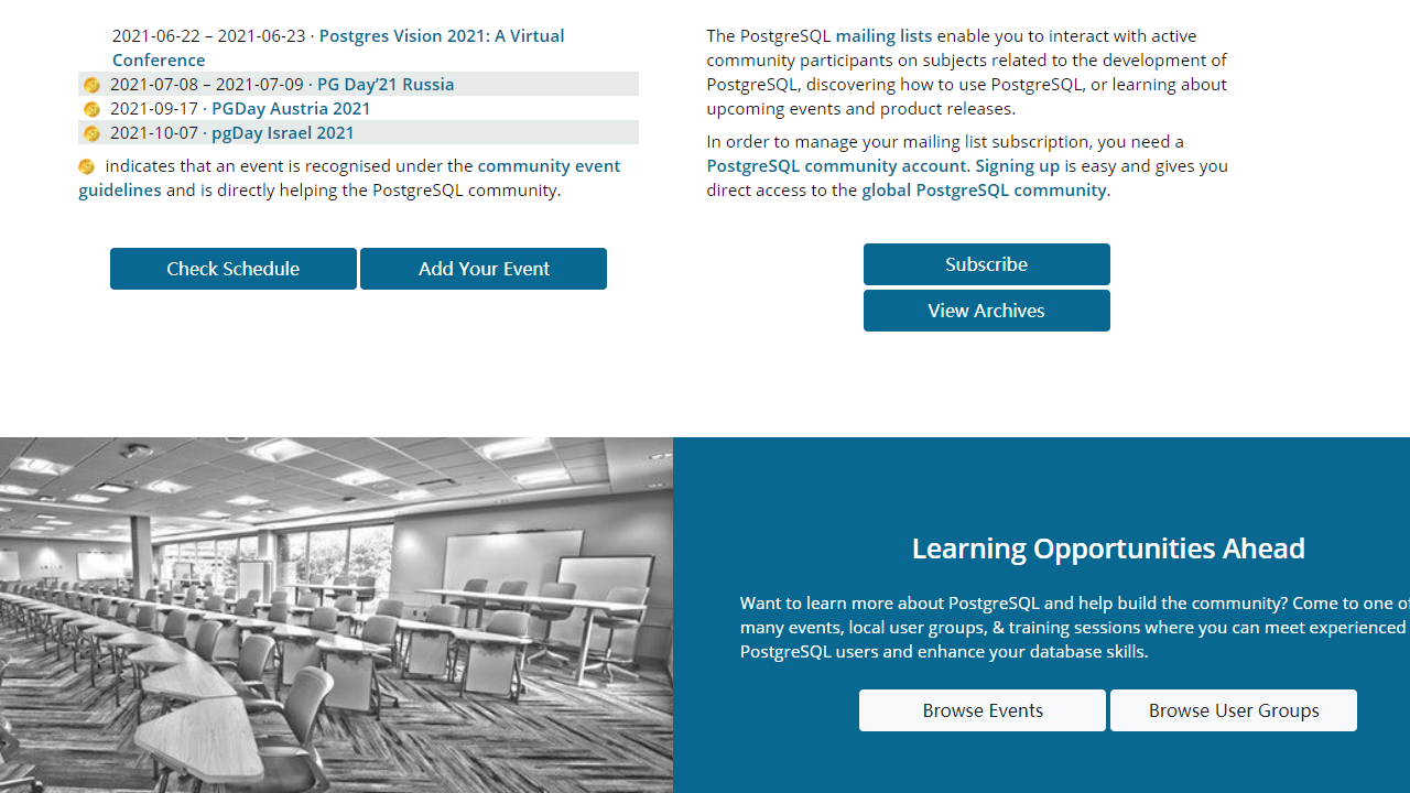 图片[2]-PostgreSQL 13 13-外行下载站