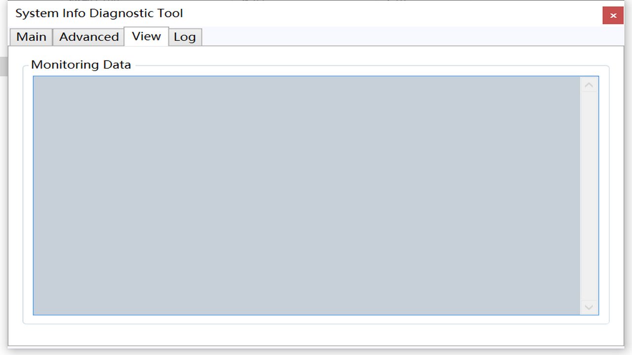 图片[3]-Futuremark SystemInfo 5.57.1161.0-外行下载站