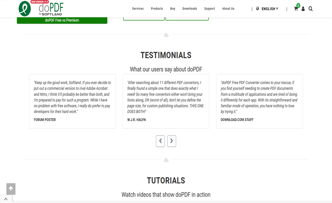 图片[4]-doPDF 11.9.492-外行下载站