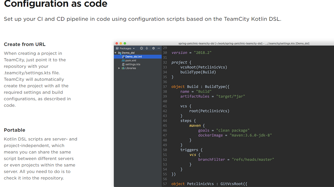 图片[2]-TeamCity 19.2.2-外行下载站