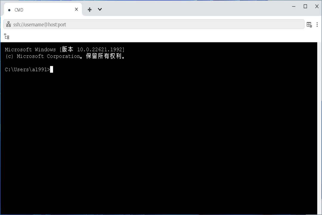 图片[2]-PortX 2.1.14-外行下载站