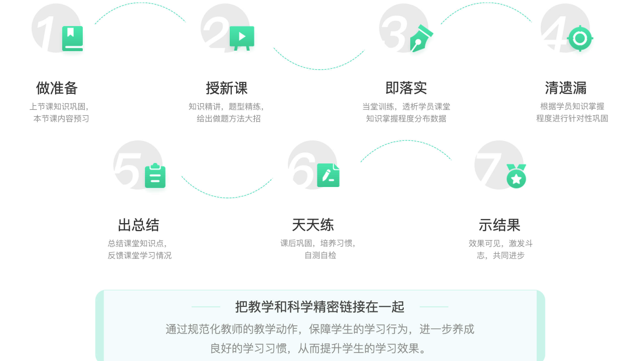 图片[3]-新东方在线中小学 1.28.0-外行下载站