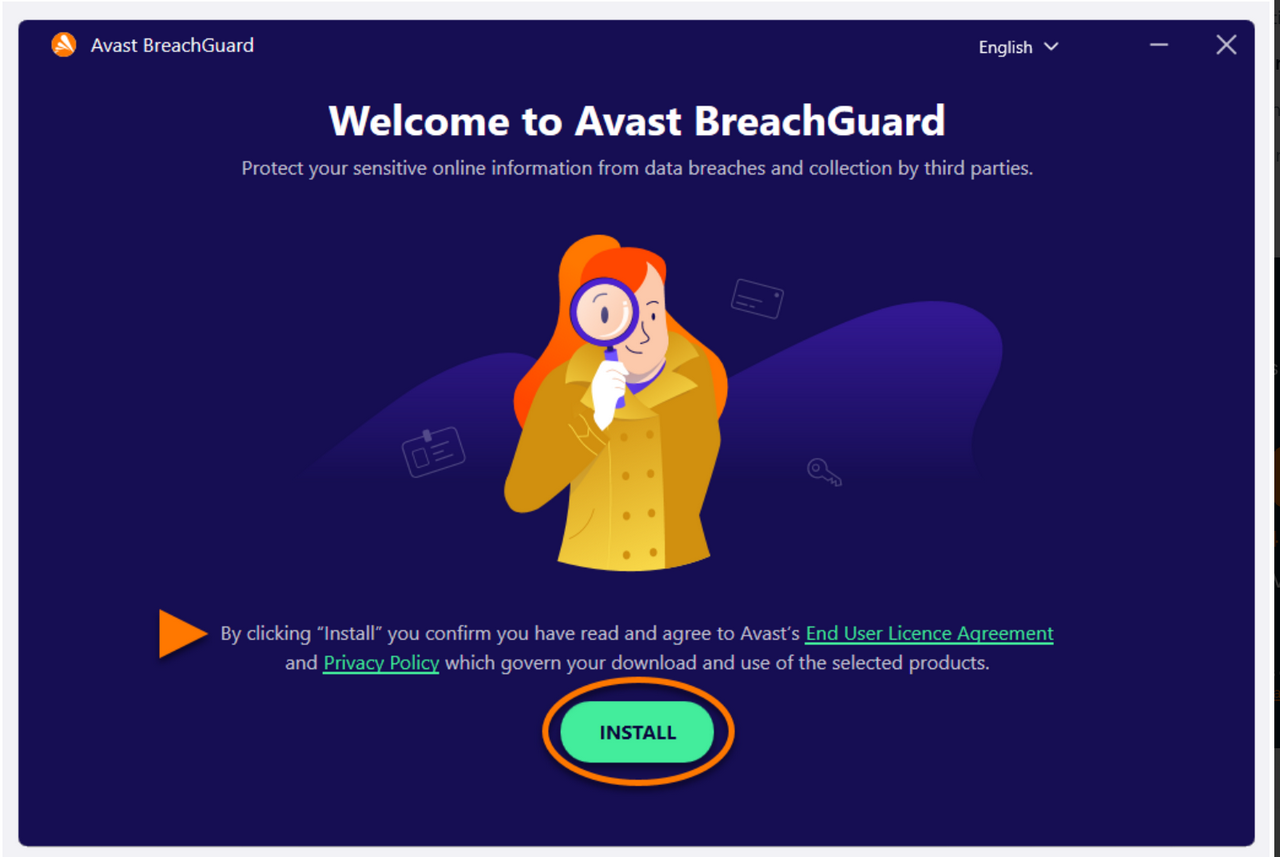 图片[3]-Avast BreachGuard 25.9.2799.10342-外行下载站