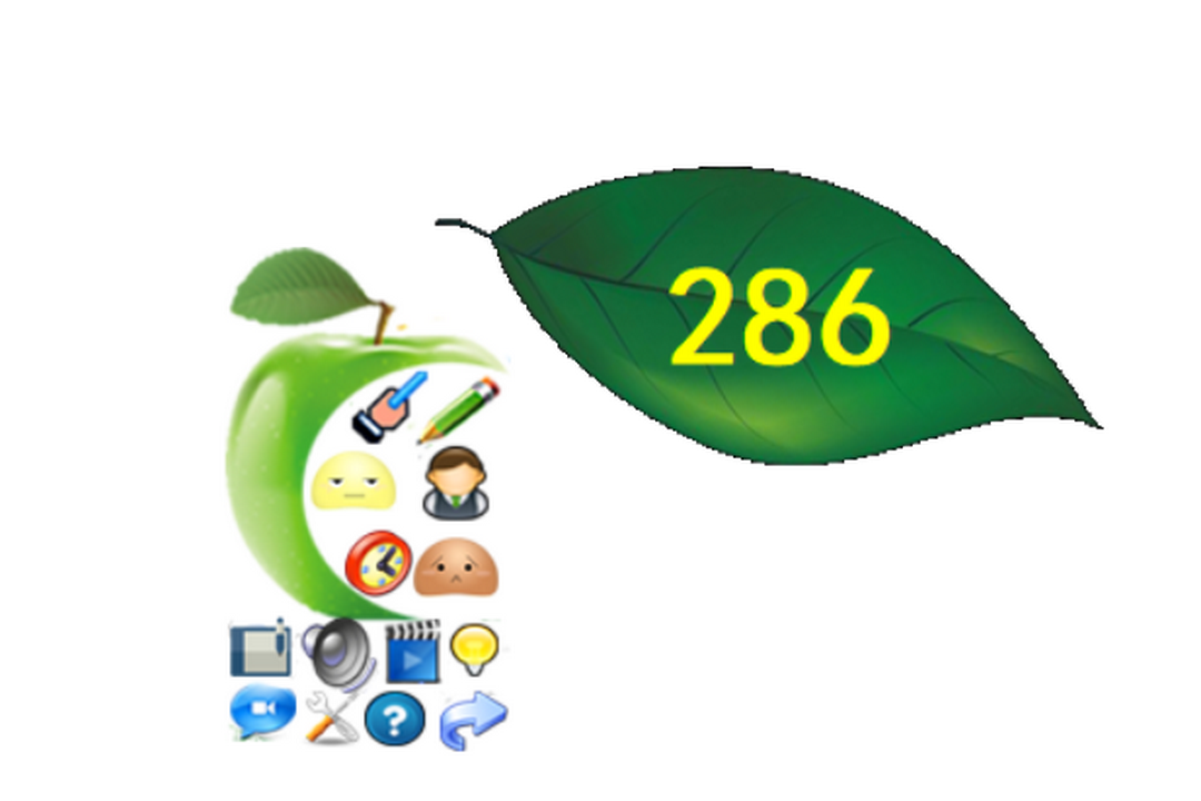 图片[2]-一念教学助手 1.0.0.0-外行下载站